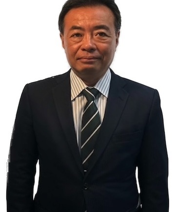 Junichi Yoshida